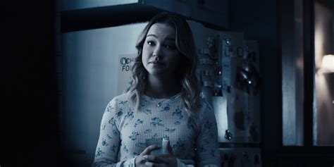 ana s02e01 hdrip|Anna. 2019.1080p. WEB DL. DD 5.1. H 264 FGT .